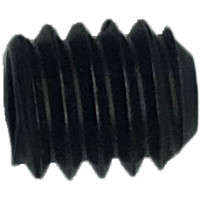 .3 GRAM SET SCREW/WEIGHT LOCK