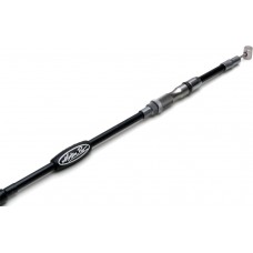 T3 SLIDELIGHT CLUTCH CABLE