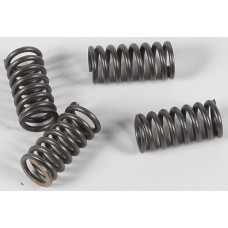 CLUTCH SPRINGS CSK47