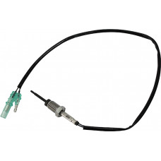 EXHAUST TEMP SENSOR POL