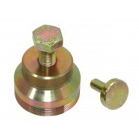 FLYWHEEL PULLER S-D