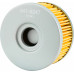 FP OIL FILTER 136