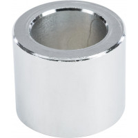 25MM FRT WHEEL SPACER 1.24