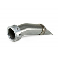 RS-4 EXHAUST SPARK ARRESTOR 1.375 IN REPLACEMENT PART
