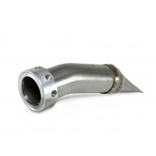 RS-4 EXHAUST SPARK ARRESTOR 1.375 IN REPLACEMENT PART RS-4 EXHAUST SPARK ARRESTOR 1.375 IN REPLACEMENT PART
