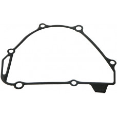 IGNITION COVER GASKET