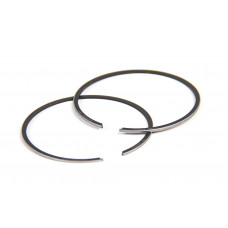PISTON RINGS 63.94MM YAM FOR NAMURA PISTONS ONLY