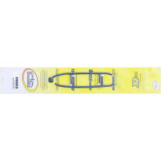 DEFENDER WEARBAR S-D S/M
