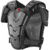 REVO 5 ROOST GUARD BLACK LG/XL