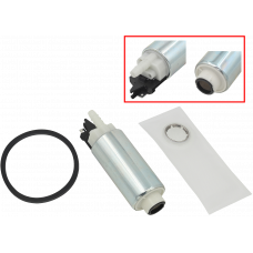 ELECTRIC FUEL PUMP AC/YAM