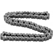 CAM CHAIN