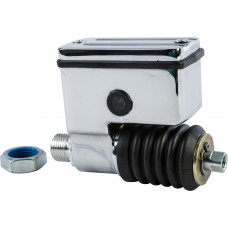 REAR MASTER CYL CHR OE#42474-9