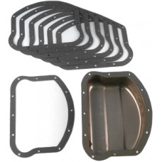 GASKET ROCKER COVER PANHEAD .062 PAPER 10/PK 17541-48-A