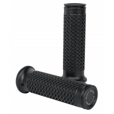 SLASH CUT GRIP SET 7/8