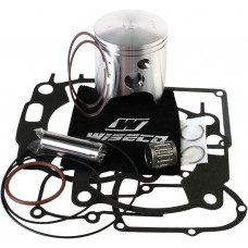 TOP END KIT PRO-LITE 68.00/STD YAM