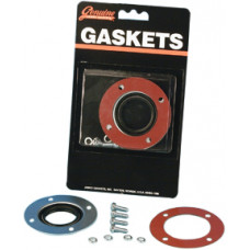 GASKET SEAL RET SPRKT KIT 35150-52