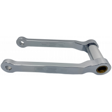 LOWERING LINK 2.5