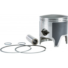 PISTON T-MOLY YAM