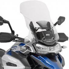 WINDSHIELD SPECIFIC CLEAR TRI