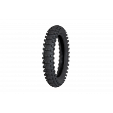 TIRE GEOMAX MX34 REAR 100/100-18 59M BIAS TT