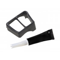 SWITCH GUARD A/C