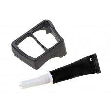 SWITCH GUARD A/C