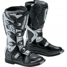 SG10 STEEL TOE KIT SG10 STEEL TOE KIT