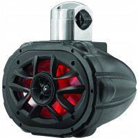 600W 6