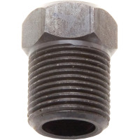 MAGNETO FLYWHEEL PULLER