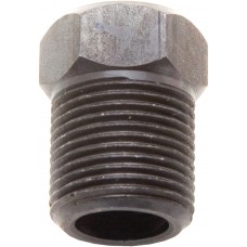 MAGNETO FLYWHEEL PULLER