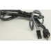 REGULATOR BLACK XL `92-93 OEM 74523-92