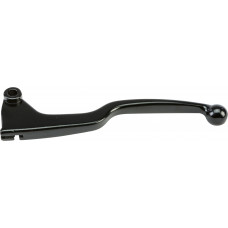 CLUTCH LEVER BLACK