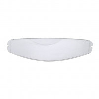 EXO-HX1 PINLOCK INSERT CLEAR