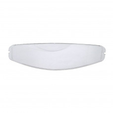 EXO-HX1 PINLOCK INSERT CLEAR