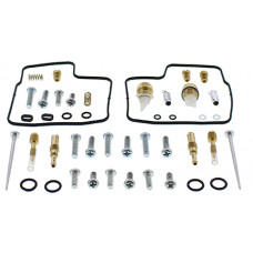 BIKE CARBURETOR REBUILD KIT