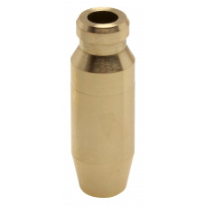INTAKE VALVE GUIDE (C630 BRONZE)