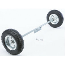 MOTOTRAINER TRAINING WHEELS DRZ50/DRZ70