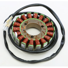 STATOR
