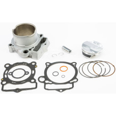 CYLINDER KIT BB 82MM 13.8:1 HUSQ/KTM