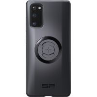 PHONE CASE SPC+ SAMSUNG GALAXY S20