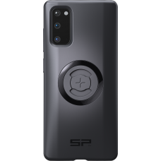 PHONE CASE SPC+ SAMSUNG GALAXY S20