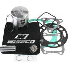 TOP END KIT PRO-LITE 47.00/STD HON