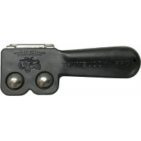 THUMBUDDY PRO THROTTLE EXTENDER