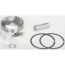 PISTON KIT 88.00/+3.00 11:1 HON