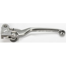 PIVOT LEVER FP CLUTCH