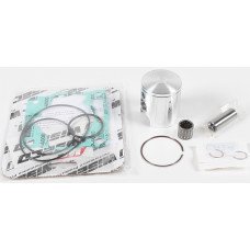 TOP END KIT PRO-LITE 47.00/STD YAM