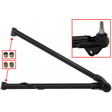LOWER RH A-ARM A/C