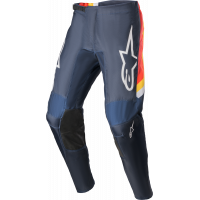FLUID CORSA PANTS NIGHT NAVY 28