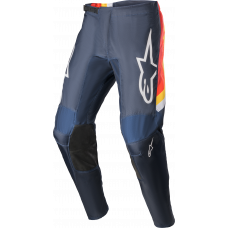 FLUID CORSA PANTS NIGHT NAVY 28