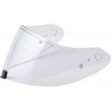 EXO-T520/ ST1400/ R1 AIR/R330 W/TEAR-OFF POST CLEAR